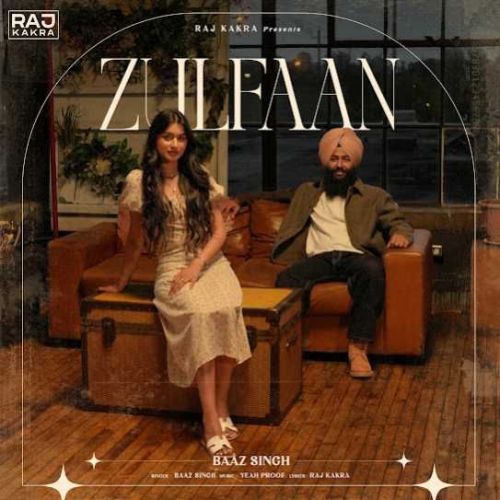 Zulfaan Baaz Singh mp3 song ringtone, Zulfaan Baaz Singh Ringtone Download - RiskyJatt.Com