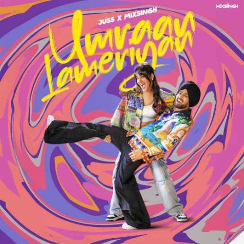 Umraan Lameriyan Juss mp3 song ringtone, Umraan Lameriyan Juss Ringtone Download - RiskyJatt.Com