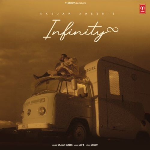 Infinity Sajjan Adeeb mp3 song ringtone, Infinity Sajjan Adeeb Ringtone Download - RiskyJatt.Com