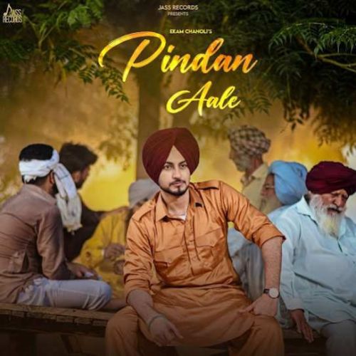 Pindan Aale Ekam Chanoli mp3 song ringtone, Pindan Aale Ekam Chanoli Ringtone Download - RiskyJatt.Com