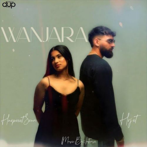 Wanjara HRJXT mp3 song ringtone, Wanjara HRJXT Ringtone Download - RiskyJatt.Com