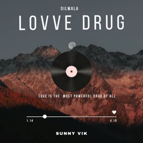 Lovve Drug Dilwala mp3 song ringtone, Lovve Drug Dilwala Ringtone Download - RiskyJatt.Com