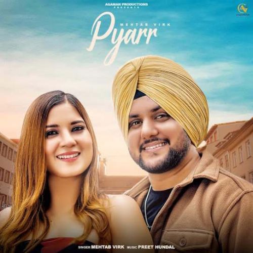 Pyarr Mehtab Virk mp3 song ringtone, Pyarr Mehtab Virk Ringtone Download - RiskyJatt.Com