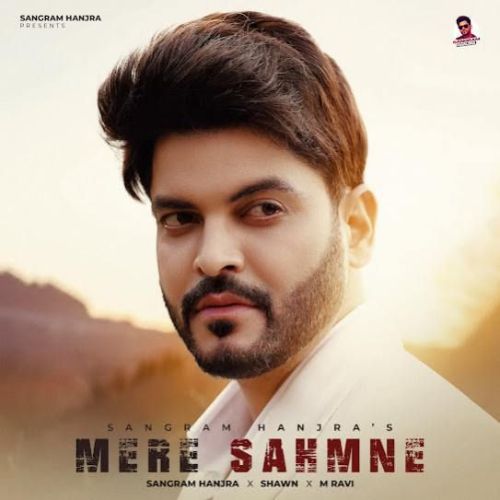 Mere Sahmne Sangram Hanjra mp3 song ringtone, Mere Sahmne Sangram Hanjra Ringtone Download - RiskyJatt.Com