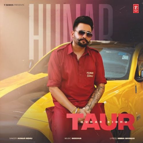 Taur Hunar Sidhu mp3 song ringtone, Taur Hunar Sidhu Ringtone Download - RiskyJatt.Com