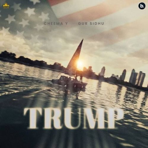 Trump Cheema Y mp3 song ringtone, Trump Cheema Y Ringtone Download - RiskyJatt.Com