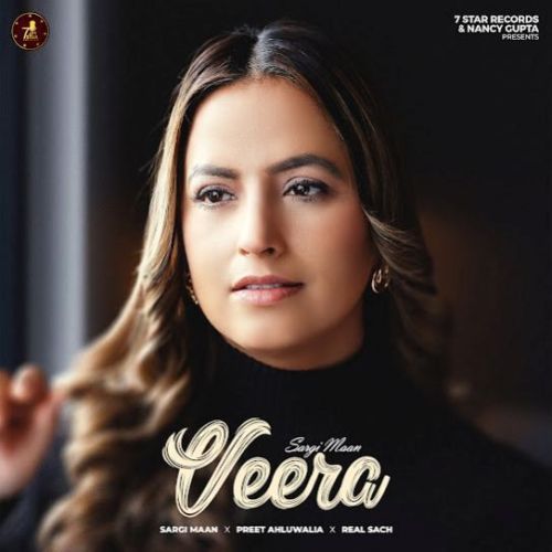 Veera Sargi Maan mp3 song ringtone, Veera Sargi Maan Ringtone Download - RiskyJatt.Com