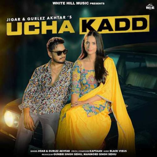 Ucha Kadd Jigar mp3 song ringtone, Ucha Kadd Jigar Ringtone Download - RiskyJatt.Com