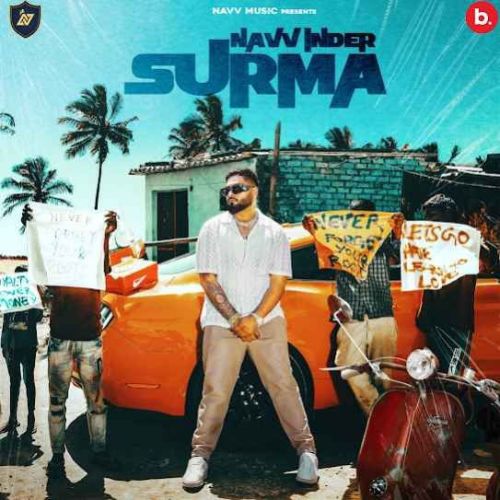 Surma Navv Inder mp3 song ringtone, Surma Navv Inder Ringtone Download - RiskyJatt.Com