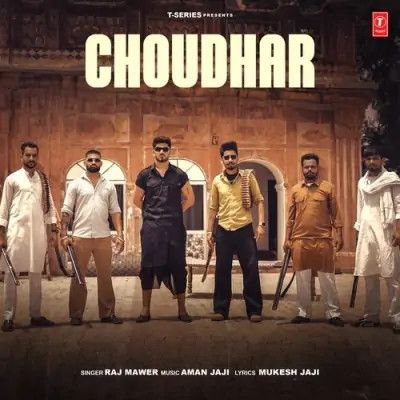 Choudhar Raj Mawer mp3 song ringtone, Choudhar Raj Mawer Ringtone Download - RiskyJatt.Com