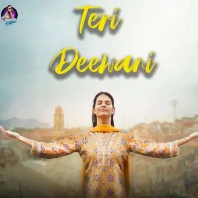 Teri Deewani Manisha Sharma mp3 song ringtone, Teri Deewani Manisha Sharma Ringtone Download - RiskyJatt.Com