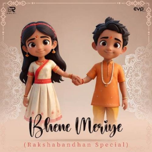 Bhene Meriye Babbal Rai mp3 song ringtone, Bhene Meriye Babbal Rai Ringtone Download - RiskyJatt.Com