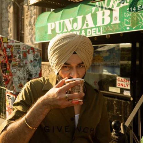 Double Addi G Sidhu mp3 song ringtone, Wildcard G Sidhu Ringtone Download - RiskyJatt.Com