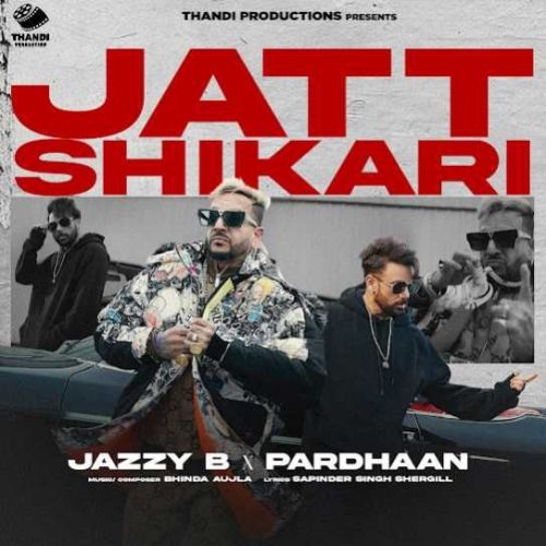 Jatt Shikari Jazzy B mp3 song ringtone, Jatt Shikari Jazzy B Ringtone Download - RiskyJatt.Com