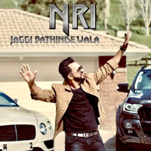 NRI Jaggi Bathinde Wala mp3 song ringtone, NRI Jaggi Bathinde Wala Ringtone Download - RiskyJatt.Com