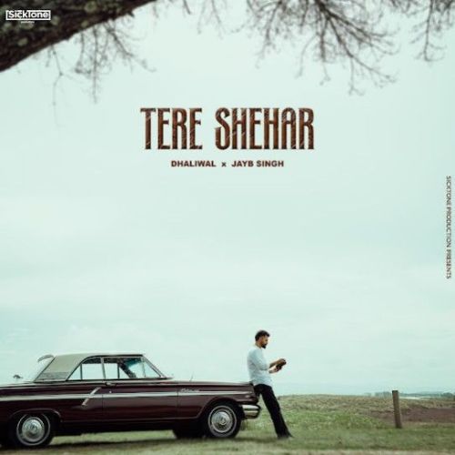 Tere Shehar Dhaliwal mp3 song ringtone, Tere Shehar Dhaliwal Ringtone Download - RiskyJatt.Com