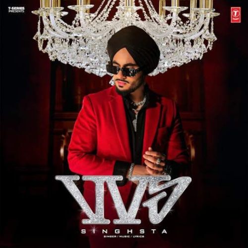 Vvs Singhsta mp3 song ringtone, Vvs Singhsta Ringtone Download - RiskyJatt.Com