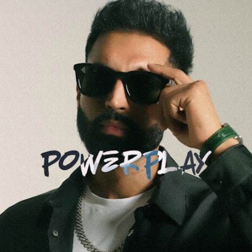 Powerplay Parmish Verma mp3 song ringtone, Powerplay Parmish Verma Ringtone Download - RiskyJatt.Com