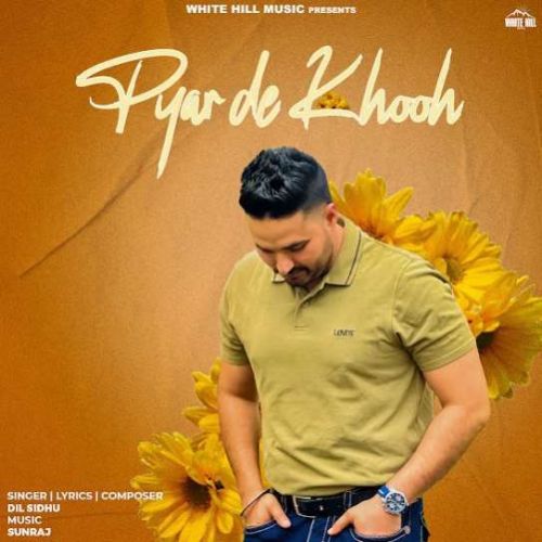 Pyar De Khooh Dil Sidhu mp3 song ringtone, Pyar De Khooh Dil Sidhu Ringtone Download - RiskyJatt.Com