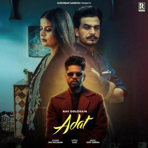 Adat Nav Dolorain mp3 song ringtone, Adat Nav Dolorain Ringtone Download - RiskyJatt.Com