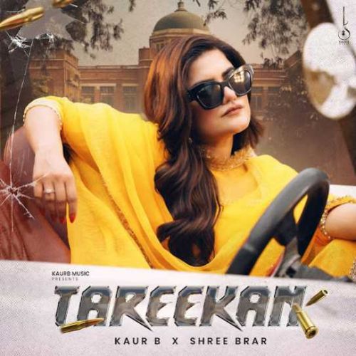 Tareekan Kaur B, Shree Brar mp3 song ringtone, Tareekan Kaur B, Shree Brar Ringtone Download - RiskyJatt.Com