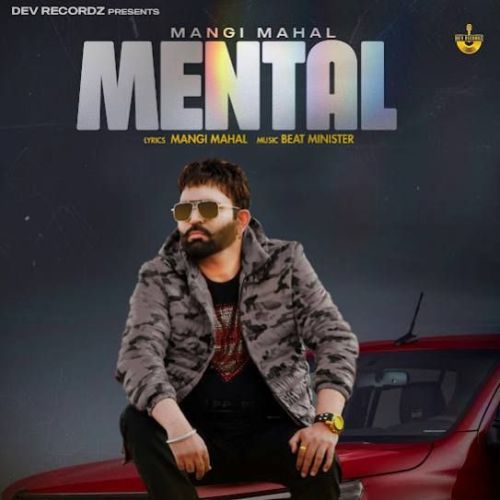 Mental Mangi Mahal mp3 song ringtone, Mental Mangi Mahal Ringtone Download - RiskyJatt.Com