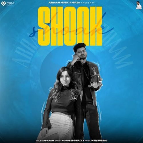 Shonk Abraam mp3 song ringtone, Shonk Abraam Ringtone Download - RiskyJatt.Com