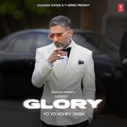 6 Am Yo Yo Honey Singh mp3 song ringtone, Glory Yo Yo Honey Singh Ringtone Download - RiskyJatt.Com