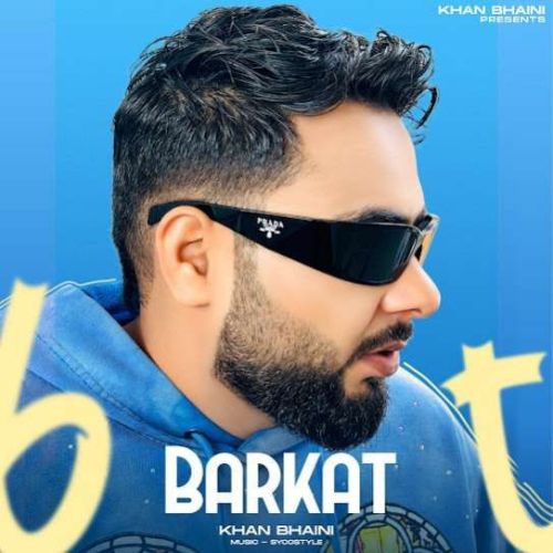 Barkat Khan Bhaini mp3 song ringtone, Barkat Khan Bhaini Ringtone Download - RiskyJatt.Com