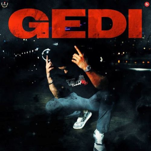 Gedi Jaura Phagwara mp3 song ringtone, Gedi Jaura Phagwara Ringtone Download - RiskyJatt.Com