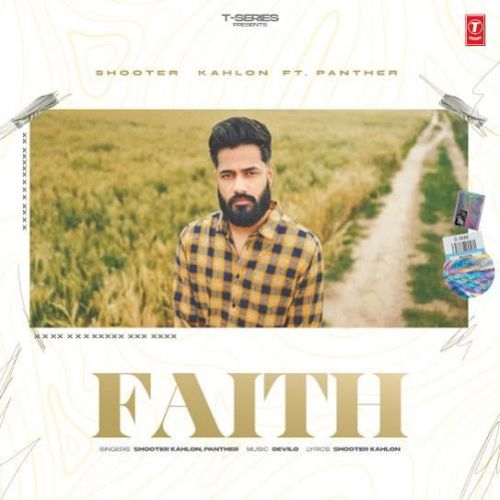 Faith Shooter Kahlon mp3 song ringtone, Faith Shooter Kahlon Ringtone Download - RiskyJatt.Com