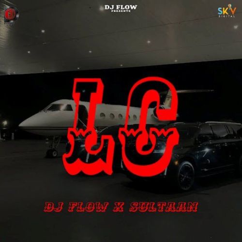 LC DJ Flow mp3 song ringtone, LC DJ Flow Ringtone Download - RiskyJatt.Com