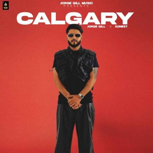 Calgary Jorge Gill mp3 song ringtone, Calgary Jorge Gill Ringtone Download - RiskyJatt.Com