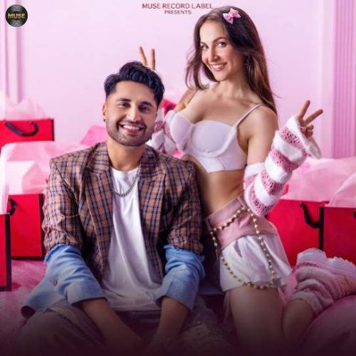 Gallan Goriyan Jassie Gill mp3 song ringtone, Gallan Goriyan Jassie Gill Ringtone Download - RiskyJatt.Com