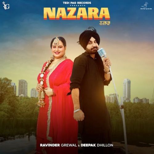 Nazara Ravinder Grewal mp3 song ringtone, Nazara Ravinder Grewal Ringtone Download - RiskyJatt.Com