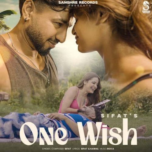 One Wish Sifat mp3 song ringtone, One Wish Sifat Ringtone Download - RiskyJatt.Com