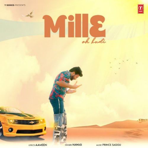 Mille Oh Kudi Nawab mp3 song ringtone, Mille Oh Kudi Nawab Ringtone Download - RiskyJatt.Com