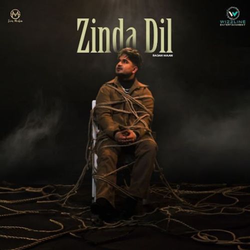 Zinda Dil Rajah Maan mp3 song ringtone, Zinda Dil Rajah Maan Ringtone Download - RiskyJatt.Com