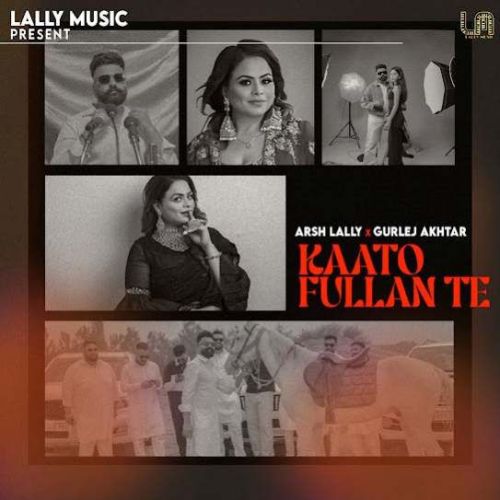 Kaato Fullan Te Arsh Lally mp3 song ringtone, Kaato Fullan Te Arsh Lally Ringtone Download - RiskyJatt.Com