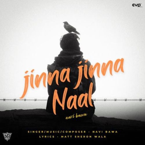 Jinna Jinna Naal Navi Bawa mp3 song ringtone, Jinna Jinna Naal Navi Bawa Ringtone Download - RiskyJatt.Com