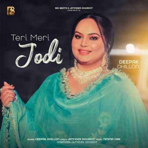 Teri Meri Jodi Deepak Dhillon mp3 song ringtone, Teri Meri Jodi Deepak Dhillon Ringtone Download - RiskyJatt.Com