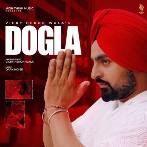 Dogla Vicky Heron Wala mp3 song ringtone, Dogla Vicky Heron Wala Ringtone Download - RiskyJatt.Com