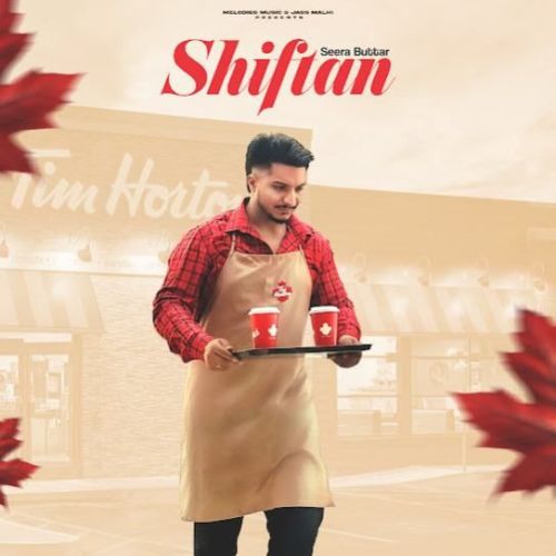 Shiftan Seera Buttar mp3 song ringtone, Shiftan Seera Buttar Ringtone Download - RiskyJatt.Com