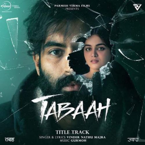 Tabaah Vinder Nathu Majra mp3 song ringtone, Tabaah Vinder Nathu Majra Ringtone Download - RiskyJatt.Com