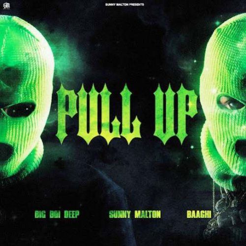 Pull Up Sunny Malton, Big Boi Deep mp3 song ringtone, Pull Up Sunny Malton, Big Boi Deep Ringtone Download - RiskyJatt.Com