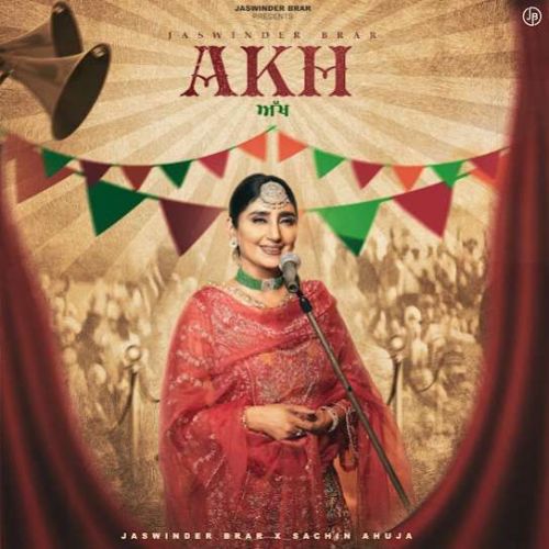 AKH Jaswinder Brar mp3 song ringtone, AKH Jaswinder Brar Ringtone Download - RiskyJatt.Com