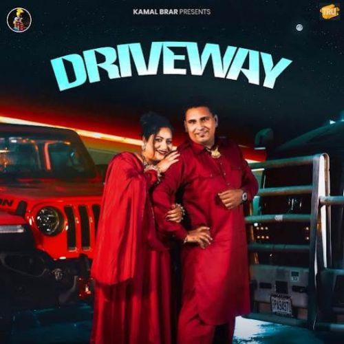 Driveway Preet Brar mp3 song ringtone, Driveway Preet Brar Ringtone Download - RiskyJatt.Com