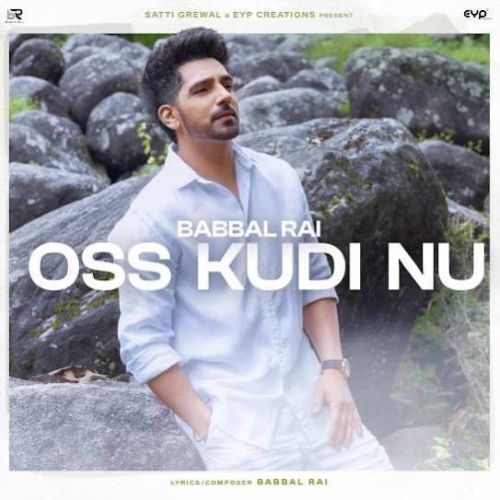 Oss Kudi Nu Babbal Rai mp3 song ringtone, Oss Kudi Nu Babbal Rai Ringtone Download - RiskyJatt.Com