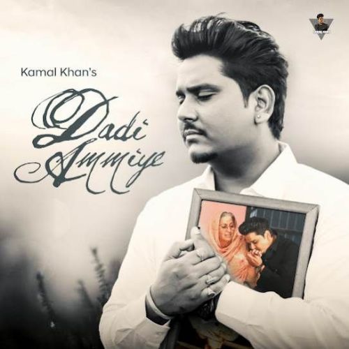 Dadi Ammiye Kamal Khan mp3 song ringtone, Dadi Ammiye Kamal Khan Ringtone Download - RiskyJatt.Com