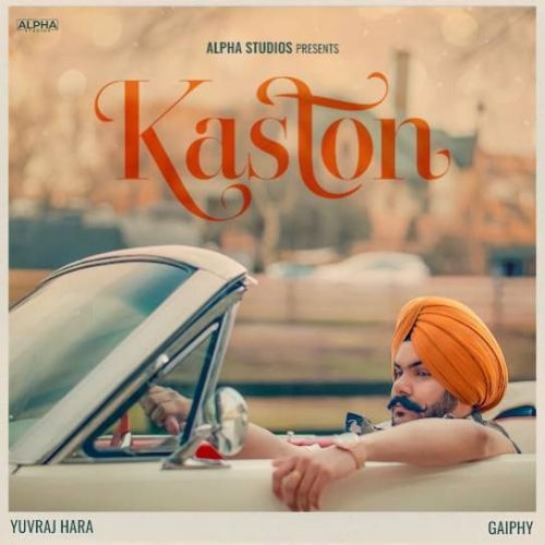 Kaston Yuvraj Hara mp3 song ringtone, Kaston Yuvraj Hara Ringtone Download - RiskyJatt.Com